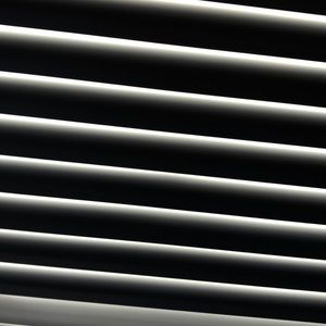 Meet your Posher, Jerrod